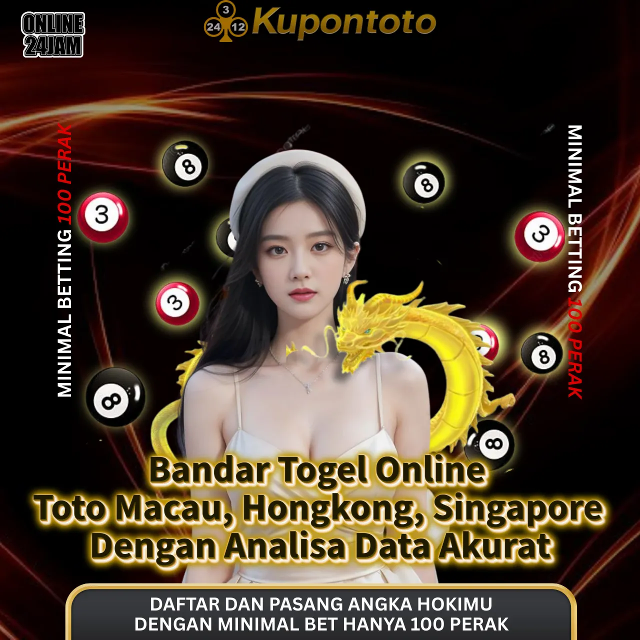 Buku Mimpi Pelacur 🌽 Bandar Togel Online Toto Macau, Hongkong, Singapore Dengan Analisa Data Akurat - KuponCommerce eCommerce